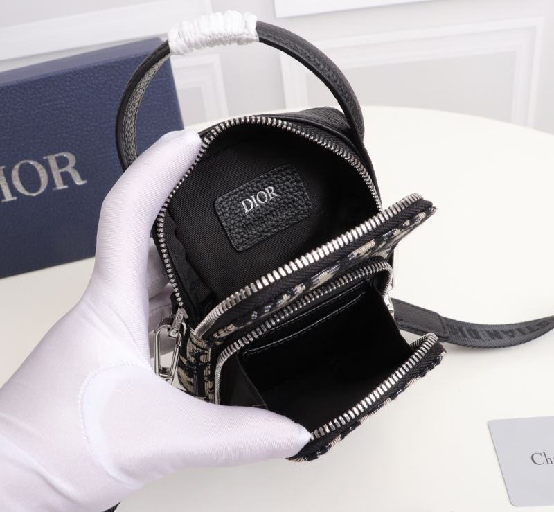 Christian Dior Other Bags